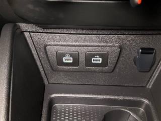 DACIA Duster usata 21