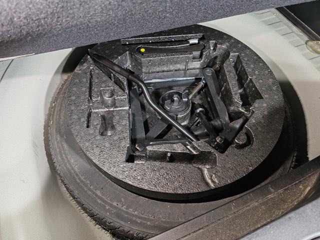FIAT 500L usata, con Sedile posteriore sdoppiato