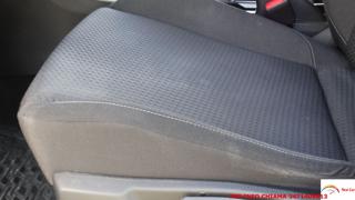 VOLKSWAGEN Polo usata 74