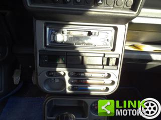 ALFA ROMEO 33 usata 13