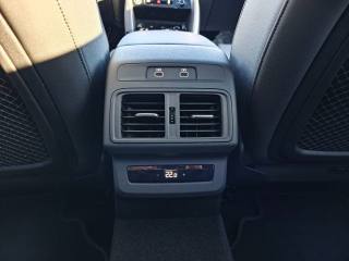 AUDI Q5 usata, con Touch screen