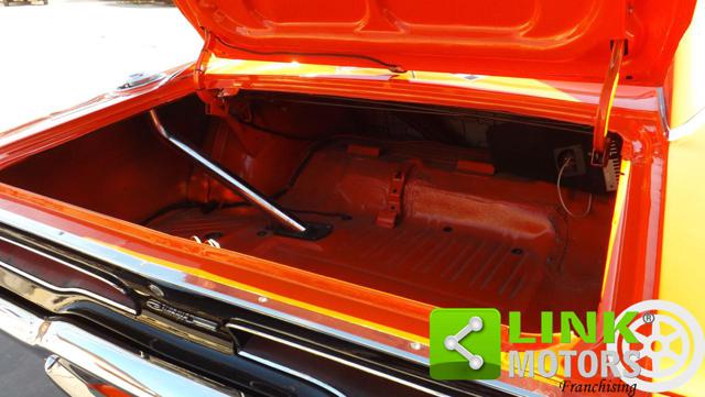 DODGE Charger usata 15