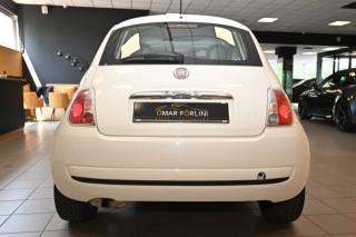 FIAT 500 usata 68