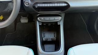 FIAT 600 usata, con Climatizzatore