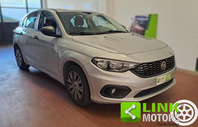 FIAT Tipo usata 2