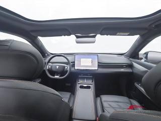 OTHERS-ANDERE OTHERS-ANDERE usata 3