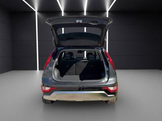 KIA Niro usata, con Volante multifunzione