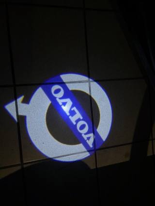 VOLVO XC40 usata, con Sedili sportivi