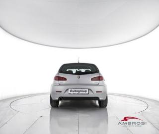ALFA ROMEO 147 usata 5