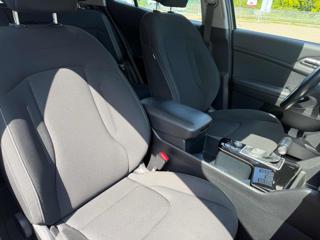 KIA Sportage usata, con ESP