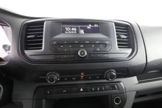 FIAT Scudo usata 12