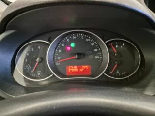RENAULT Kangoo usata, con Fendinebbia
