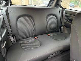 LANCIA Ypsilon usata 13