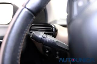 CITROEN C4 Cactus usata, con USB