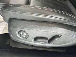 AUDI A4 usata, con Sistema di navigazione