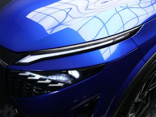 NISSAN Qashqai usata, con Climatizzatore