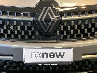 RENAULT Austral usata 27