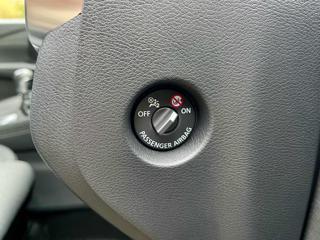 NISSAN Qashqai usata, con MP3