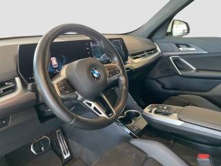 BMW X1 usata, con Cerchi in lega