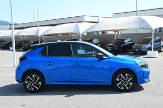 OPEL Corsa usata, con Airbag Passeggero