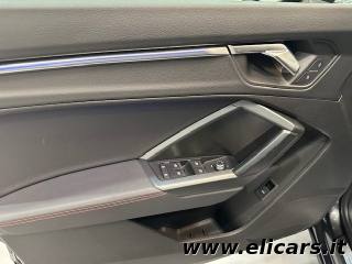 AUDI Q3 usata, con Servosterzo