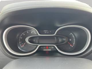 FIAT Talento usata, con Bluetooth