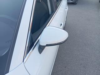 AUDI A4 usata, con Sensori di parcheggio posteriori