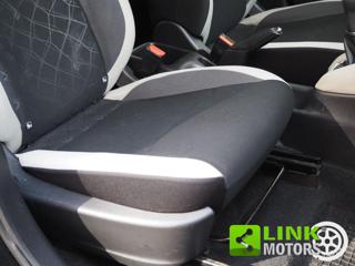 NISSAN Micra usata 41