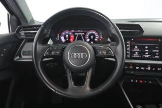 AUDI A3 usata 4