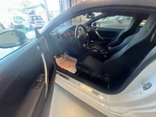 PEUGEOT RCZ usata, con Immobilizzatore elettronico