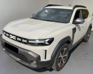 DACIA Duster usata, con Airbag