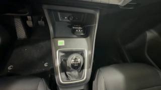 MG ZS usata, con Chiusura centralizzata