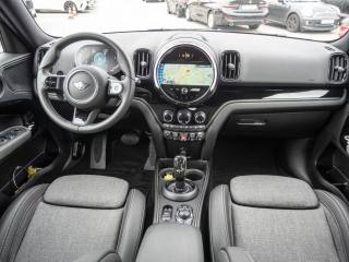 MINI Countryman usata, con Boardcomputer