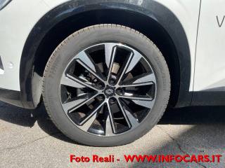 RENAULT Austral usata, con Cruise Control