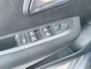 PEUGEOT 208 usata, con Immobilizzatore elettronico