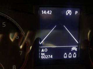 VOLKSWAGEN T-Roc usata, con Climatizzatore