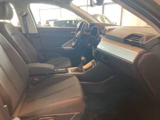 AUDI Q3 usata, con Cronologia tagliandi