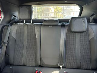 PEUGEOT 2008 usata, con Boardcomputer