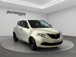 LANCIA Ypsilon usata, con Airbag Passeggero