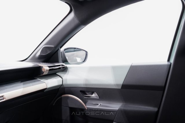 LANCIA Ypsilon usata 27