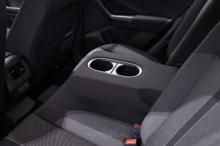 VOLKSWAGEN T-Roc usata, con Adaptive Cruise Control