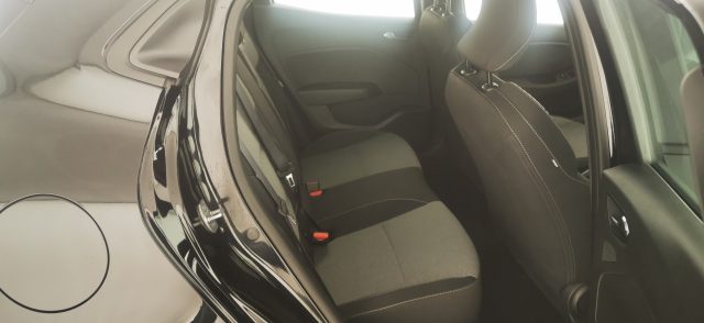 RENAULT Clio usata 45