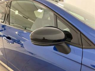 RENAULT Clio usata, con Hill holder