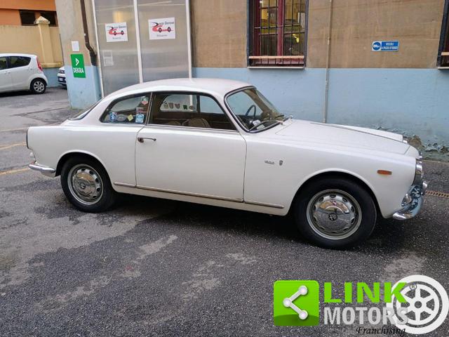 ALFA ROMEO Giulia usata 10