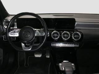 MERCEDES-BENZ A 180 usata 11