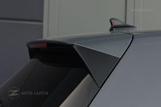 VOLKSWAGEN Golf usata, con Fari LED