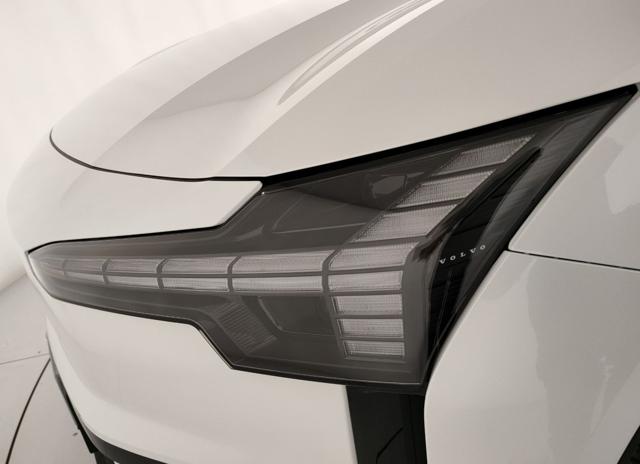 VOLVO EX30 usata, con Park Distance Control