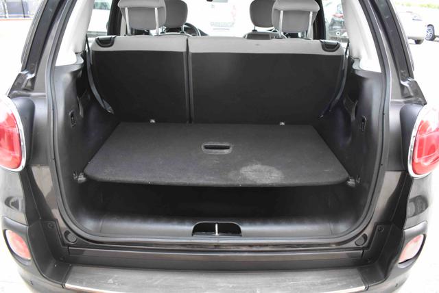 FIAT 500L usata 17