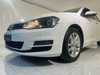 VOLKSWAGEN Golf usata 2