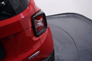 JEEP Renegade usata 28